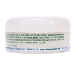 Simple Eminence Coconut Age Corrective Moisturizer 2 Oz -Personal Care Shop 1392929.05 2