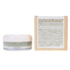 Simple Eminence Coconut Age Corrective Moisturizer 2 Oz -Personal Care Shop 1392929.08 2