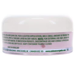 Simple Eminence Firm Skin Acai Moisturizer 2 Oz -Personal Care Shop 1392932.05 5