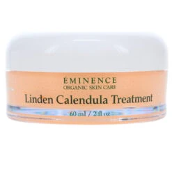 Simple Eminence Linden Calendula Treatment 2 Oz -Personal Care Shop 1392958.01 2