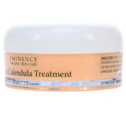 Simple Eminence Linden Calendula Treatment 2 Oz -Personal Care Shop 1392958.02 2