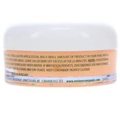 Simple Eminence Linden Calendula Treatment 2 Oz -Personal Care Shop 1392958.05 2