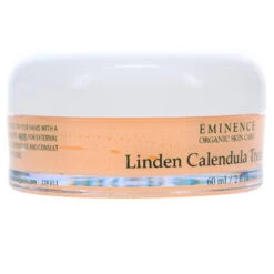 Simple Eminence Linden Calendula Treatment 2 Oz -Personal Care Shop 1392958.06 2