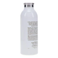 Simple Eminence Strawberry Rhubarb Dermafoliant 4.2 Oz -Personal Care Shop 1392962.03