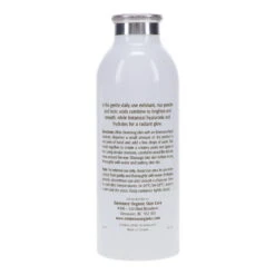 Simple Eminence Strawberry Rhubarb Dermafoliant 4.2 Oz -Personal Care Shop 1392962.04