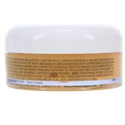 Simple Eminence Yam & Pumpkin Enzyme Peel 5% 2 Oz -Personal Care Shop 1392964.05 1