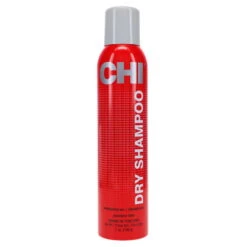 Simple CHI Dry Shampoo 7 Oz -Personal Care Shop 1393133.01 2