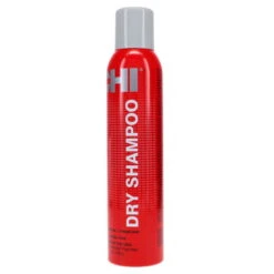 Simple CHI Dry Shampoo 7 Oz -Personal Care Shop 1393133.02 2