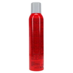 Simple CHI Dry Shampoo 7 Oz -Personal Care Shop 1393133.04 2