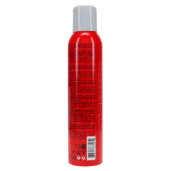 Simple CHI Dry Shampoo 7 Oz -Personal Care Shop 1393133.06 2