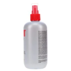 Simple CHI Keratin Mist 12 Oz 14 Simple CHI Keratin Mist 12 Oz -Personal Care Shop 1393136.03 2