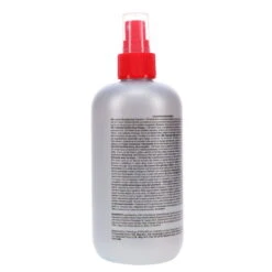Simple CHI Keratin Mist 12 Oz 17 Simple CHI Keratin Mist 12 Oz -Personal Care Shop 1393136.04 2