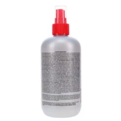 Simple CHI Keratin Mist 12 Oz 12 Simple CHI Keratin Mist 12 Oz -Personal Care Shop 1393136.05 2