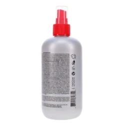 Simple CHI Keratin Mist 12 Oz 11 Simple CHI Keratin Mist 12 Oz -Personal Care Shop 1393136.06 2