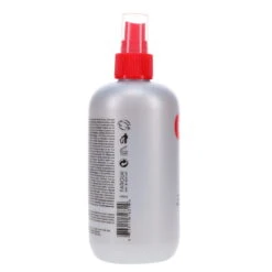 Simple CHI Keratin Mist 12 Oz 16 Simple CHI Keratin Mist 12 Oz -Personal Care Shop 1393136.07 2