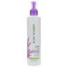 Simple Matrix Biolage Hydrasource Leave In Creme 8.5 Oz -Personal Care Shop 1393261.01 3