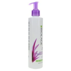 Simple Matrix Biolage Hydrasource Leave In Creme 8.5 Oz 17 Simple Matrix Biolage Hydrasource Leave In Creme 8.5 Oz -Personal Care Shop 1393261.08 3