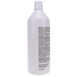 Simple Matrix Biolage Smoothproof Conditioner 33.8 Oz -Personal Care Shop 1393269.04 8