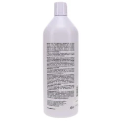 Simple Matrix Biolage Smoothproof Conditioner 33.8 Oz -Personal Care Shop 1393269.05 8