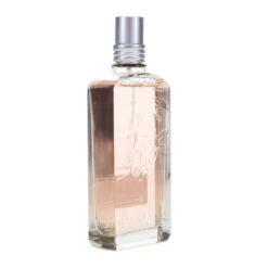 Simple L’Occitane Neroli & Orchidee Eau De Toilette Spray 2.5 Oz 13 Simple L’Occitane Neroli & Orchidee Eau De Toilette Spray 2.5 Oz -Personal Care Shop 1400726.03