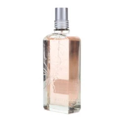 Simple L’Occitane Neroli & Orchidee Eau De Toilette Spray 2.5 Oz 14 Simple L’Occitane Neroli & Orchidee Eau De Toilette Spray 2.5 Oz -Personal Care Shop 1400726.05