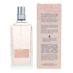 Simple L’Occitane Neroli & Orchidee Eau De Toilette Spray 2.5 Oz 17 Simple L’Occitane Neroli & Orchidee Eau De Toilette Spray 2.5 Oz -Personal Care Shop 1400726.08