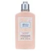 Simple L’Occitane Neroli Orchid Body Milk 8.4 Oz