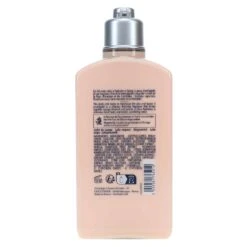 Simple L’Occitane Neroli Orchid Body Milk 8.4 Oz -Personal Care Shop 1400737.05 1 scaled 1