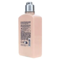 Simple L’Occitane Neroli Orchid Body Milk 8.4 Oz -Personal Care Shop 1400737.06 1 scaled 1