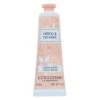 Simple L’Occitane Neroli Orchid Hand Cream 1 Oz -Personal Care Shop 1400738.01 1 scaled 1