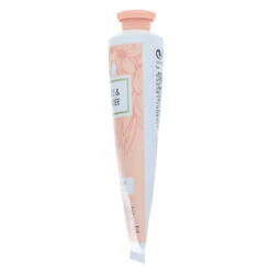 Simple L’Occitane Neroli Orchid Hand Cream 1 Oz 16 Simple L’Occitane Neroli Orchid Hand Cream 1 Oz -Personal Care Shop 1400738.07 1 scaled 1