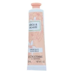 Simple L’Occitane Neroli Orchid Hand Cream 1 Oz 17 Simple L’Occitane Neroli Orchid Hand Cream 1 Oz -Personal Care Shop 1400738.08 1 scaled 1