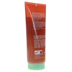 Simple L’Occitane Almond Shower Scrub 7.3 Oz -Personal Care Shop 1400746.04 5