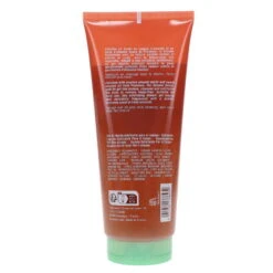 Simple L’Occitane Almond Shower Scrub 7.3 Oz -Personal Care Shop 1400746.05 5