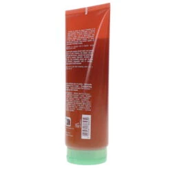 Simple L’Occitane Almond Shower Scrub 7.3 Oz -Personal Care Shop 1400746.06 5