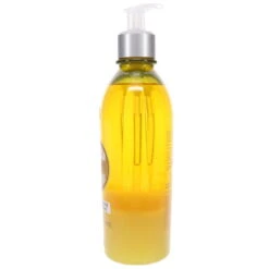 Simple L’Occitane Cleansing & Softening Almond Shower Oil 16.9 Oz -Personal Care Shop 1400747.03 6