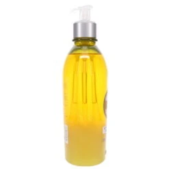 Simple L’Occitane Cleansing & Softening Almond Shower Oil 16.9 Oz -Personal Care Shop 1400747.07 6