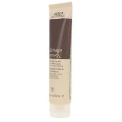 Simple Aveda Damage Remedy Daily Repair 3.4 Oz -Personal Care Shop 1400771.02 2