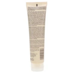 Simple Aveda Damage Remedy Daily Repair 3.4 Oz -Personal Care Shop 1400771.05 2