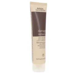 Simple Aveda Damage Remedy Daily Repair 3.4 Oz