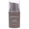Simple Epionce Daily Shield Lotion Tinted SPF 50 1.7 Oz.