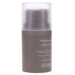 Simple Epionce Daily Shield Lotion Tinted SPF 50 1.7 Oz. -Personal Care Shop 1400834.03 6