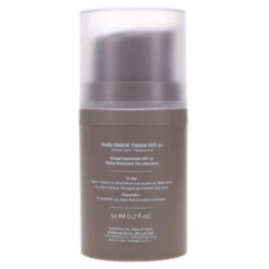 Simple Epionce Daily Shield Lotion Tinted SPF 50 1.7 Oz. -Personal Care Shop 1400834.04 6