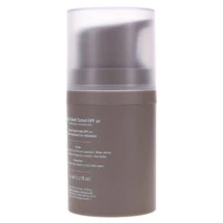 Simple Epionce Daily Shield Lotion Tinted SPF 50 1.7 Oz. -Personal Care Shop 1400834.05 6