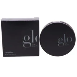 Simple Glo Skin Beauty Pressed Base Golden Dark 0.31 Oz -Personal Care Shop 1402332.07 2