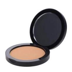 Simple Glo Skin Beauty Pressed Base Honey Fair 0.31 Oz 15 Simple Glo Skin Beauty Pressed Base Honey Fair 0.31 Oz -Personal Care Shop 1402333.01 2