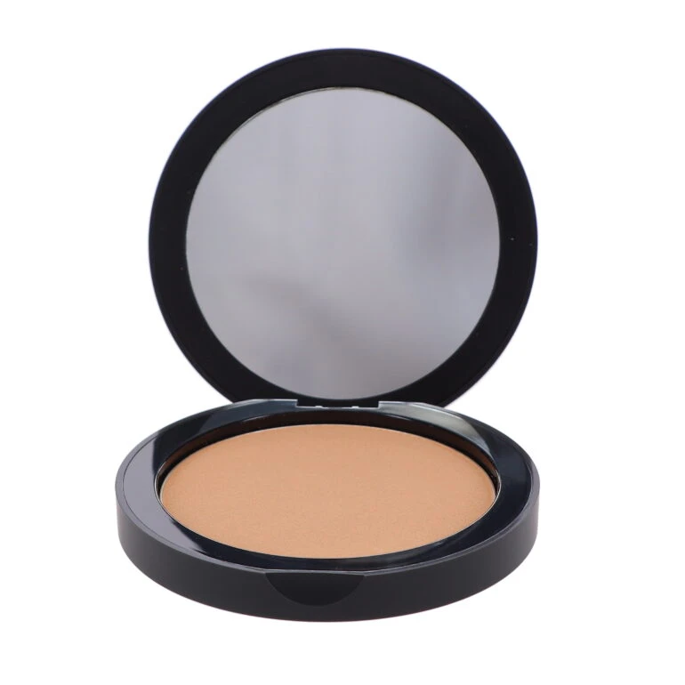 Simple Glo Skin Beauty Pressed Base Honey Fair 0.31 Oz 10 Simple Glo Skin Beauty Pressed Base Honey Fair 0.31 Oz - Image 8