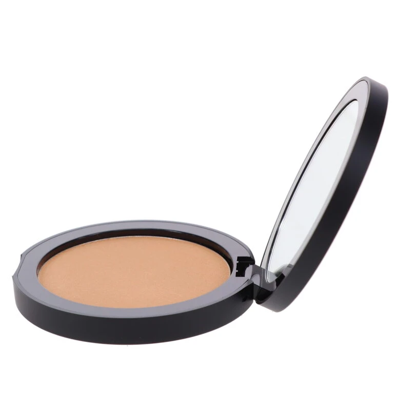 Simple Glo Skin Beauty Pressed Base Honey Fair 0.31 Oz 5 Simple Glo Skin Beauty Pressed Base Honey Fair 0.31 Oz - Image 3