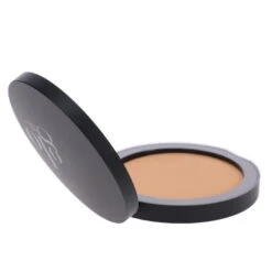 Simple Glo Skin Beauty Pressed Base Honey Fair 0.31 Oz 14 Simple Glo Skin Beauty Pressed Base Honey Fair 0.31 Oz -Personal Care Shop 1402333.05 2