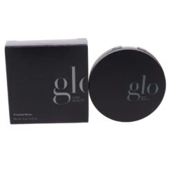 Simple Glo Skin Beauty Pressed Base Honey Fair 0.31 Oz 16 Simple Glo Skin Beauty Pressed Base Honey Fair 0.31 Oz -Personal Care Shop 1402333.07 2